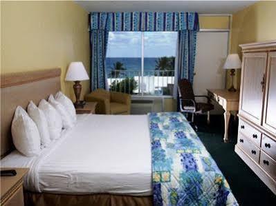Lauderdale By The Sea Resort & Beach Club Fort Lauderdale Exterior foto