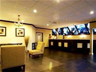 Lauderdale By The Sea Resort & Beach Club Fort Lauderdale Exterior foto