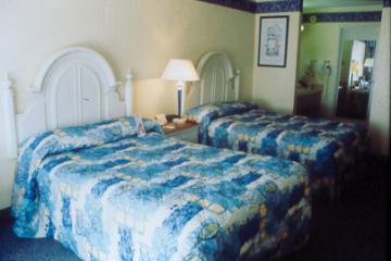 Lauderdale By The Sea Resort & Beach Club Fort Lauderdale Exterior foto