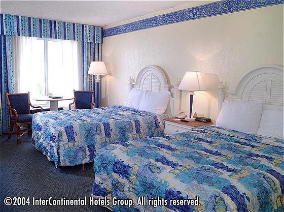 Lauderdale By The Sea Resort & Beach Club Fort Lauderdale Quarto foto