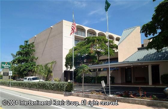 Lauderdale By The Sea Resort & Beach Club Fort Lauderdale Exterior foto
