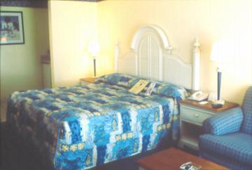 Lauderdale By The Sea Resort & Beach Club Fort Lauderdale Exterior foto